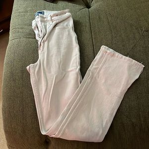 3 Hollister jeans EUC